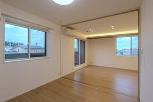 マイラストラス 0305号-7