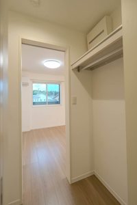 マイラストラス 0305号-8