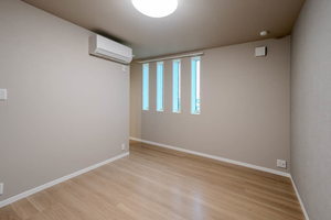 マイラストラス 0305号-9