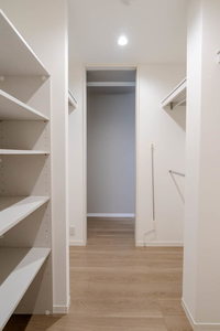 マイラストラス 0305号-11