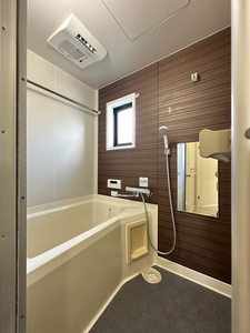 フレグランス天野　ＡＢＣ C101号-5