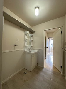 フレグランス天野　ＡＢＣ C101号-6