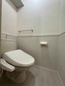 フレグランス天野　ＡＢＣ C101号-7