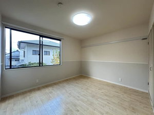 フレグランス天野　ＡＢＣ C101号-8