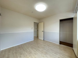 フレグランス天野　ＡＢＣ C101号-10