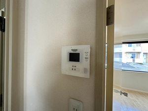 フレグランス天野　ＡＢＣ C101号-12