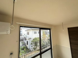 フレグランス天野　ＡＢＣ C101号-13