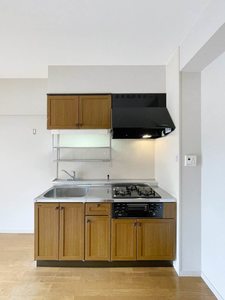 ヒルズ覚王山 0105号-4