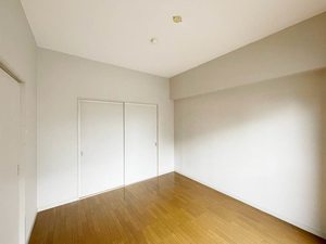 ヒルズ覚王山 0105号-5