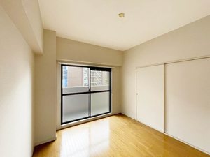 ヒルズ覚王山 0105号-6