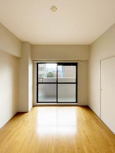 ヒルズ覚王山 0105号-7