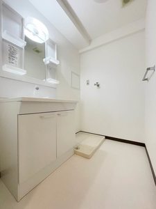 ヒルズ覚王山 0105号-10