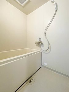 ヒルズ覚王山 0105号-11