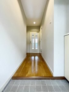 ヒルズ覚王山 0105号-13