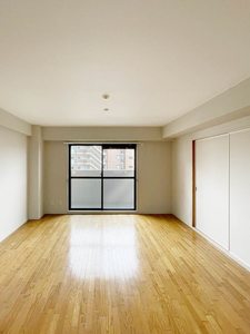 ヒルズ覚王山 0301号-3