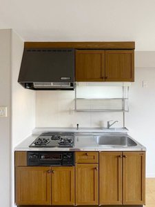 ヒルズ覚王山 0301号-5