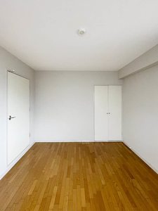 ヒルズ覚王山 0301号-6