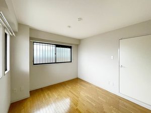 ヒルズ覚王山 0301号-7