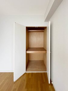 ヒルズ覚王山 0301号-8