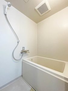 ヒルズ覚王山 0301号-11