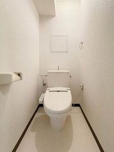 ヒルズ覚王山 0301号-12