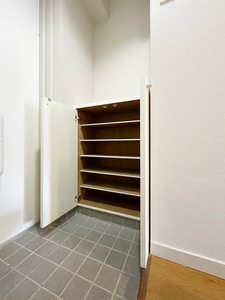 ヒルズ覚王山 0301号-14