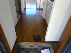 クレール 0102号-2