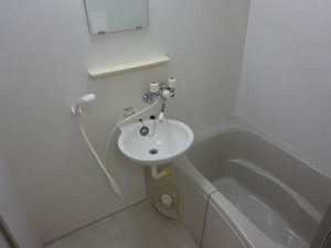 クレール 0102号-3