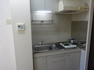 クレール 0102号-5