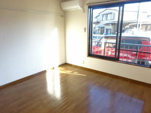 クレール 0102号-6