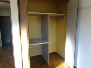 クレール 0102号-7