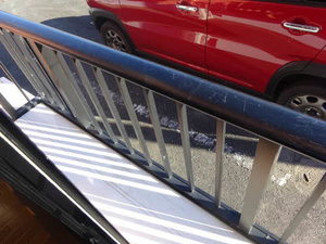 クレール 0102号-9