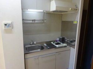 クレール 0102号-13