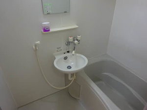 クレール 0102号-14