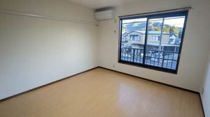 クレール 0202号-2