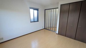 クレール 0202号-3