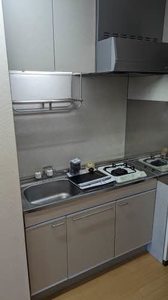 クレール 0202号-4