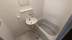 クレール 0202号-5