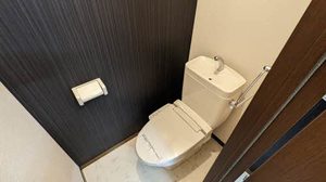 クレール 0202号-6