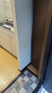 クレール 0202号-7