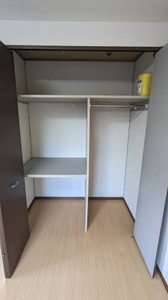 クレール 0202号-8