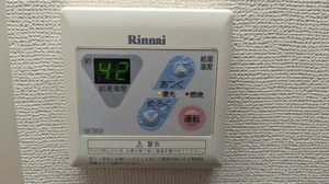 クレール 0202号-9