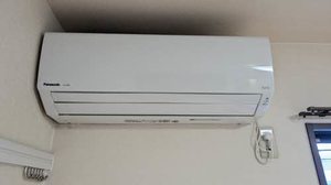 クレール 0202号-11