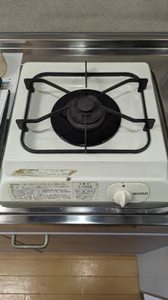 クレール 0202号-12