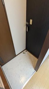 クレール 0202号-13