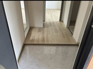 マ・メゾン弐番館 0202号-2