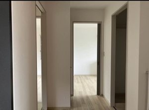 マ・メゾン弐番館 0202号-3