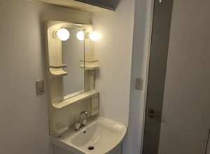 マ・メゾン弐番館 0202号-4