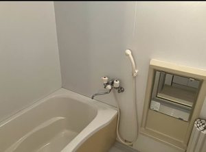 マ・メゾン弐番館 0202号-5