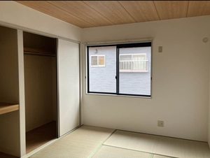 マ・メゾン弐番館 0202号-7